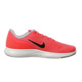 Nike Flex Tr7 898479-600 Koşu ve Yürüyüş Ayakkabısı
