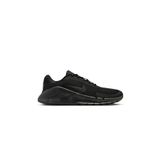 Nike FLEX TRAIN Erkek Antrenman Ayakkabısı HV9972-001 Siyah