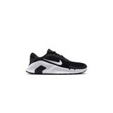 Nike FLEX TRAIN Erkek Antrenman Ayakkabısı HV9972-003