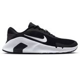 Nike Flex Train Erkek Siyah Antrenman Ayakkabı HV9972-003