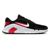 Nike Flex Train Erkek Siyah Antrenman Ayakkabı HV9972-004