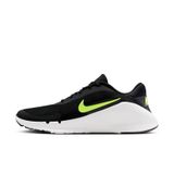 NIKE Flex Train Erkek Siyah Fitness Ayakkabısı HV9972-005