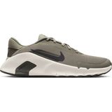 Nike Flex Train Hafif ve Nefes Alabilir Spor Ayakkabı - Gri