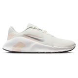 Nike Flex Train Kadın Beyaz Antrenman Ayakkabı HV9981-120