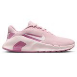Nike Flex Train Kadın Pembe Antrenman Ayakkabı HV9981-601