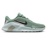 Nike Flex Train Kadın Yeşil Antrenman Ayakkabı HV9981-005