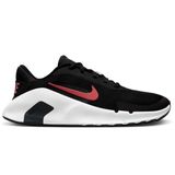 Nike Flex Train Unisex Tarinining Shoes Yürüyüş Antreman Ayakkabısı Siyah