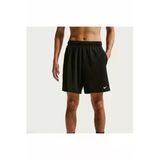 Nike Flex Training Erkek Şort If2177-010
