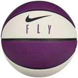 Nike Fly İndoor/Outdoor 7 Numara Unisex Basketbol Topu
