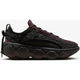 Nike Flyknit Bloom Fd2149-001