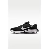 Nike FN0228-001 Siyah Journey Run Erkek Koşu Ayakkabısı