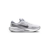 Nike FN0228-104 Journey Run Beyaz Erkek Koşu Ayakkabısı