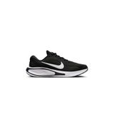 Nike FN0228 Journey Run Erkek Spor Ayakkabı