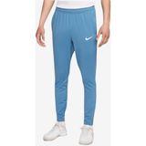 Nike FN2405-429 M NK DF STRK Pant KPZ Mavi Erkek Eşofman Altı