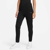 Nike FN2434-010 NSW Chill French Terry Pant Kadın Eşofman Altı