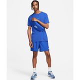 Nike FN3307-480 Club Flow Erkek Şort