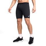 Nike FN3369-011 Aeroswift Dri-Fit Adv Siyah Erkek Koşu Tayt