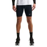 Nike FN3371-010 Dri-Fit Fast Brief Half Tight Erkek Şort
