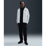 Nike FN3787-010 Siyah Club Joggers Erkek Eşofman Altı