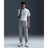 Nike FN3787-063 Gri Club Joggers Erkek Eşofman Altı