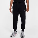 Nike FN3801-010 Club FT Jogger Erkek Eşofman Altı