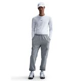 Nike FN3805-063 M NK Club BB Cargo Pant Gri Erkek Eşofman Altı
