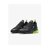 Nike FN3874-001 Air Max 270 Kadın Spor Ayakkabı