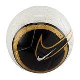 Nike FN4111-100 Phantom Beyaz Futbol Topu