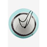 Nike FN4111-354 Phantom Futbol Topu