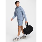 Nike FN4206-010 Utility S Power Duffel 31 lt Spor Çantası