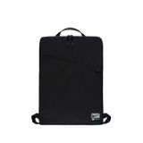 Nike FN4207-010 Utility Gym Sack 2.0 17L Torba Çantası