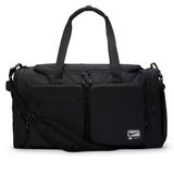 Nike FN4208-010 Utility M Power 2.0 Siyah Günlük Stil Erkek Spor Çanta