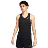 Nike FN4231-010 Dri-Fit Adv Siyah Erkek Koşu Atleti