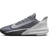 Nike Fn4322-003 Precision Vıı Erkek Basketbol Ayakkabısı Erkek Spor Ayakkabı