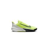 Nike FN4322-700 Precision 7 Sarı Unisex Basketbol Ayakkabısı