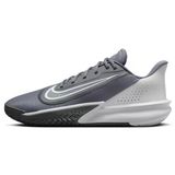 Nike FN4322 Precision VII Basketbol Erkek Spor Ayakkabı