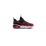 Nike FN4459 Air Max Nova Spor Ayakkabı Antrasit