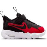 Nike FN4461 Air Max Nova Antrasit Çocuk Spor Ayakkabı