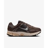 Nike FN6742-201 Zoom Vomero 5 Kahverengi Kadın Sneaker