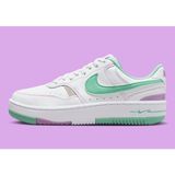 Nike FN7109-100 Sportswear Gamma Force Spor Ayakkabı