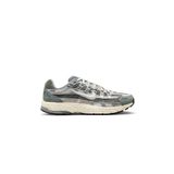 Nike FN7509-029 P-6000 Unisex Günlük Ayakkabı