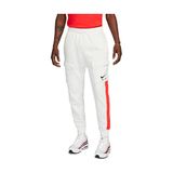Nike FN7693-121 Beyaz Erkek Eşofman Altı
