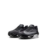 Nike FN8455-001 W ZOOM FLY 6 Siyah Kadın Koşu Ayakkabısı