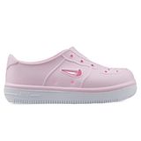 Nike Foam Force 1 Kids Sneaker Yazlık Günlük Çocuk Spor Ayakkabı Pembe
