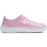 Nike Foam Force One Çocuk Ayakkabı AT5243-600(DAR Kalıp) - Pembe