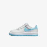 NİKE FORCE 1 LOW EASYON (PS) CIRTLI ÇOCUK AYAKKABISI-SPRTX