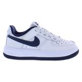 Nike Force 1 Low Easyon (Ps) Çocuk Spor Ayakkabı Fn0237-104, 28