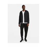 Nike Form Dri-Fıt Hooded Versatile Erkek Sweat Fb7482-010