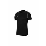 Nike Forma Erkek
