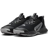 Nike FQ0904-001 Juniper Trail 3 Erkek Spor Ayakkabı